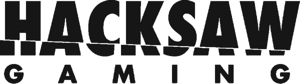 Hacksaw Gaming